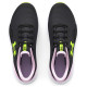 Under Armour GGS Surge 4